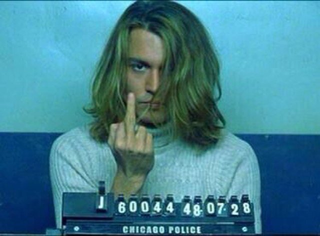 YOLTlucas's profile picture. You just gotta keep livin' man, L-I-V-I-N.