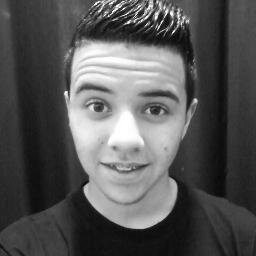 But, oh, how I love your history and I can take it,
And when you talk in code to me, I can translate it ♪
