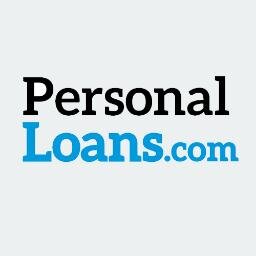 We provide an easy, convenient and efficient way for people to be matched with a personal loan through our vast nationwide network of skilled lenders.