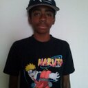 Rene Bernard Bezian - @narutexrene - Twitter