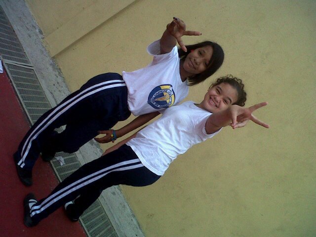 A'www Adicta Al @Poetacalle|Mι'Ɓғғ» #ЧuηιισяΛℓναяεs| Nadiie Tiene Derecho aquzgarme :D/Piin272D9714