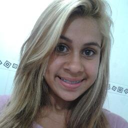 Leandro Machado,te amo,apenas.