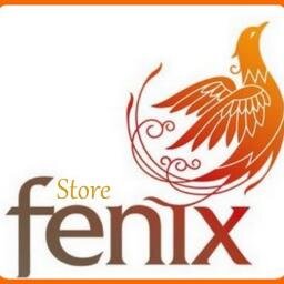 fenixstore23's profile picture. 