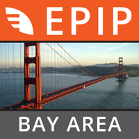 EPIP Bay Area (@epipbayarea) 's Twitter Profile