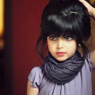 maialwi26's profile picture. 