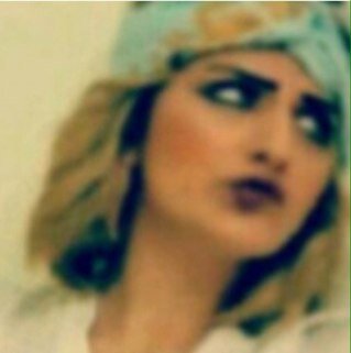 ﺎ ستغفراللہ عددّ م سجد لہُ عبادهہ و عددّ ما ذكرتْ اسمَائہُ وصَفاتہُ.. ♡♡
