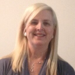 Gail is passionate 20+ year #IT #channel #marketing #demand gen professional #cybersecurity #cloud #iot #OT. Alum of MIT, MHC,& Dartmouth. Opinions are mine