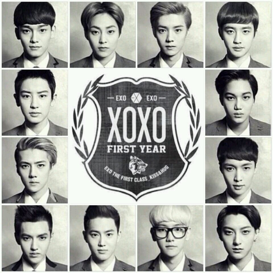 Exo画像 リクエスト受付中 Eeeexxoooo Twitter Exo画像 リクエスト受付中 Eeeexxoooo Twitter