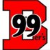 Brantford 99ers (@b99ersaaa) Twitter profile photo