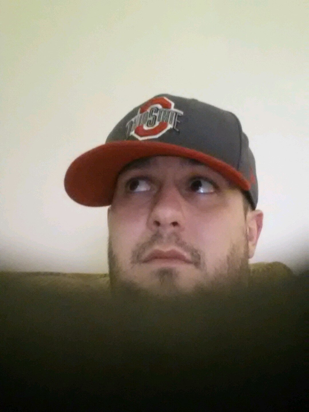 toddwooten81's profile picture. 