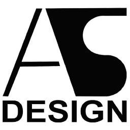 _ASDesign's profile picture. artist, industrial designer and graphical designer