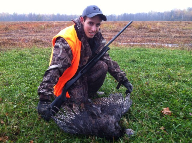 kapcoval511's profile picture. 