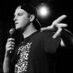 Andy Noble (@andynoblejokes) Twitter profile photo