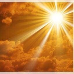 MUJER QUE SE DISPONE EN CADA PRESENTE RETOS PARA SALIR ADELANTE , SIGUIENDO EL CAMINO QUE ILUMINA DIOS  PARA MI. Anestesiologa  y M. Familiar.