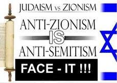 I'm SA Indian. 
Intellect is not memorization ! 
I want a world full of peace, happiness, love & wellness for all. 
Stop hatefully attacking #Israel