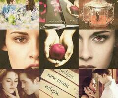 I will always love my boyfriend #Rob, #Kristen and admiration and love my sister, and my little girl #Mackenzie my man #Taylor L. #TheTwilightSagaForever ♥