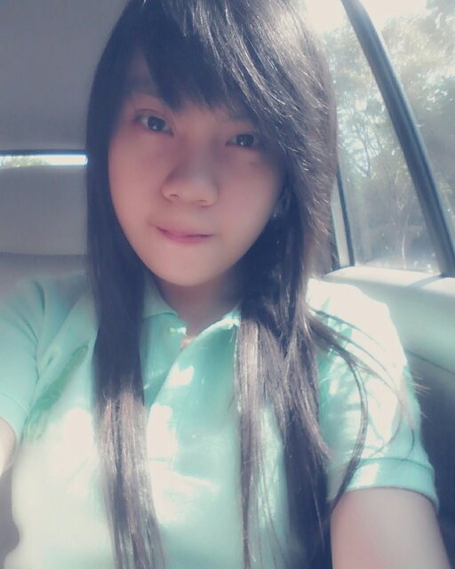 mention for follow back☺