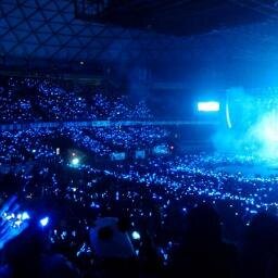 ELF Only 15, 21, 100, 300 Esparta ¬¬ whatever. Amante de Heechul, Esposa de Kangin. Sueño con estar en un SS en 1ra. fila con @leekaoru10   Lema: Dios es Amor