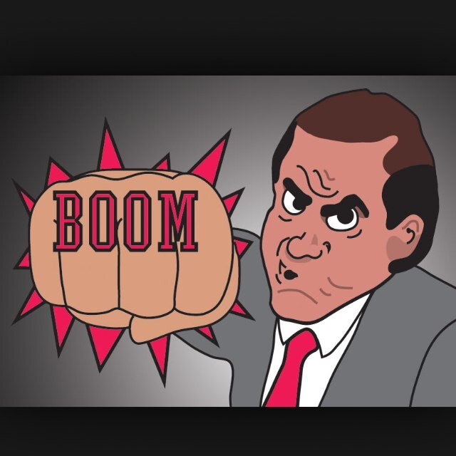 RazzMarcone22's profile picture. Tradesman, Husband, Father, Love.... Football,Golf, Hockey, Soccer, Boxing, Photography, and Art!!! Seahawks Fan, Leaf Fan, Juventus Fan, Manny Paquiao Fan.