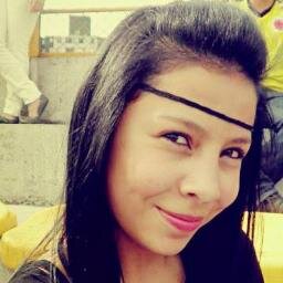 maialexa's profile picture. ♥♥