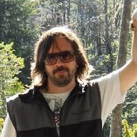 Fernando Lapalma (@lapalmafer) 's Twitter Profile