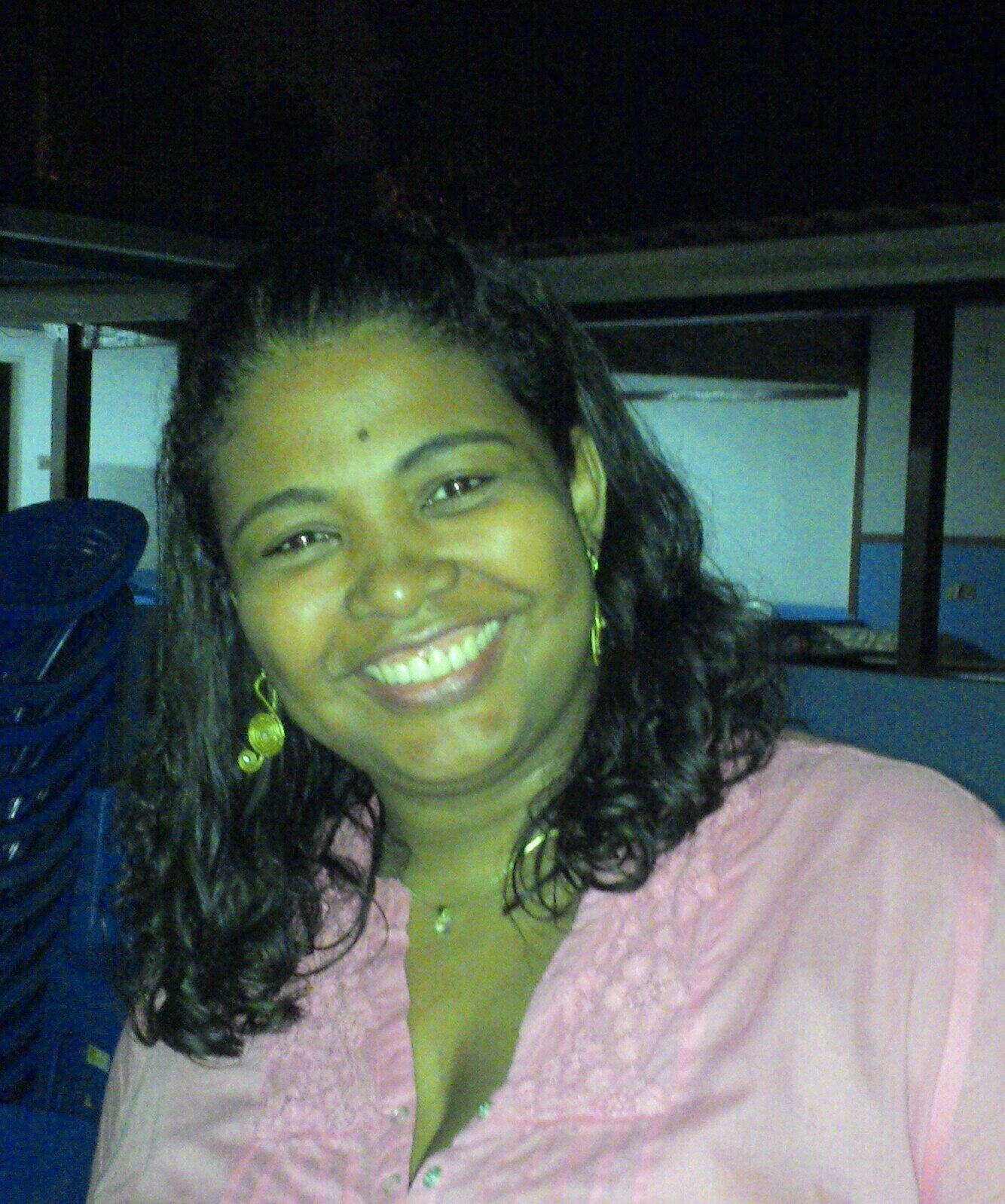 ritacrangel's profile picture. 