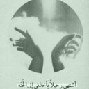 ☆ (@00_alkim) Twitter