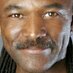 Kirk D. McKoy (@socalbreeze) Twitter profile photo