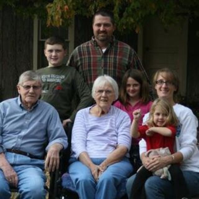 Mel_M_Austin's profile picture. 