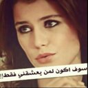 mory (@00_mory) Twitter