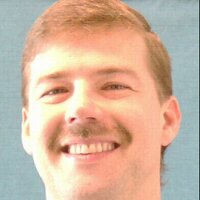 Jeff (@jscorez) 's Twitter Profile