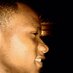 Kingsley'Rush'Oforha (@ru_sssh) Twitter profile photo Kingsley'Rush'Oforha (@ru_sssh) Twitter profile photo