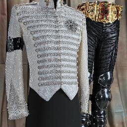 BirdloveAg's profile picture. 