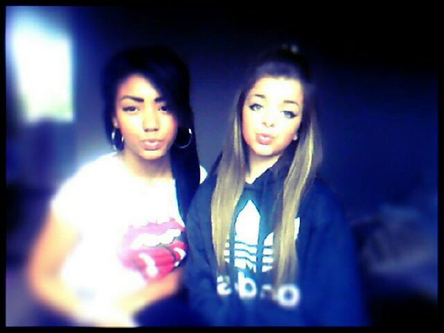 chloeturnzxxx's profile picture. 14, Preston bbm-29272723 instagram- chloeturner_xx follow &ill follow back:)