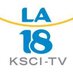 LA18 프라임뉴스 (@la18primenews) Twitter profile photo LA18 프라임뉴스 (@la18primenews) Twitter profile photo