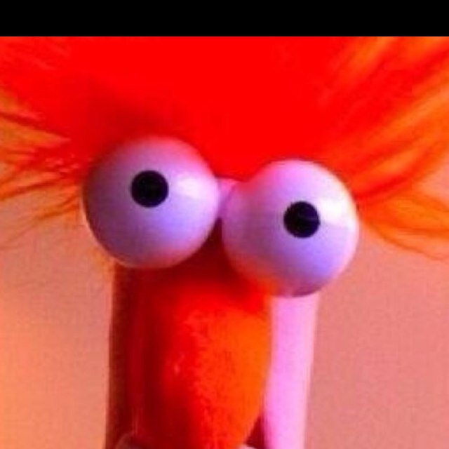 thedurkadurk's profile picture. 