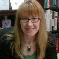 Cynthia Jackevicius (@heartrph) 's Twitter Profile