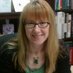 Cynthia Jackevicius (@heartrph) Twitter profile photo Cynthia Jackevicius (@heartrph) Twitter profile photo