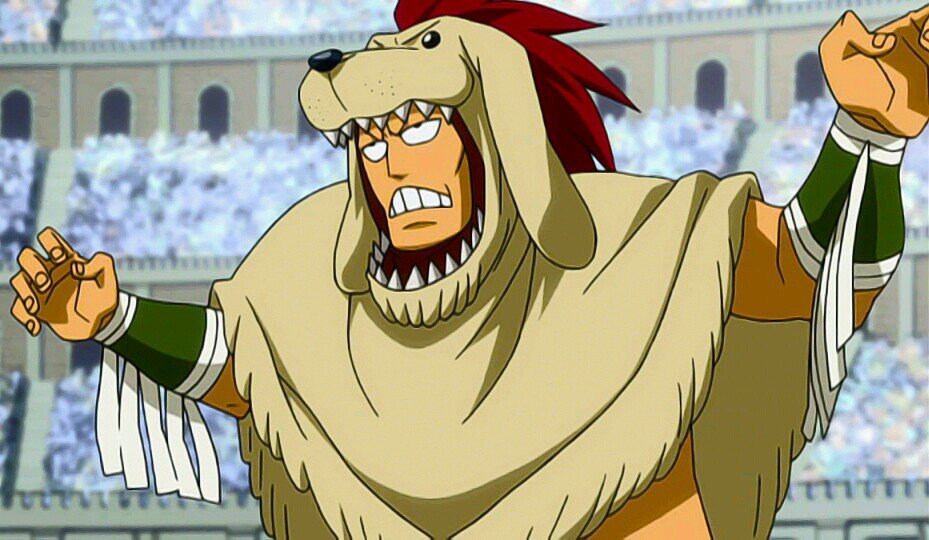 AWildMansTears's profile picture. A tear magic user of Quatro Cerberus. We grow even stronger through our tears so never be afraid to shed them