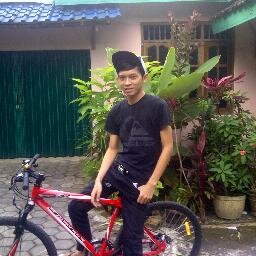 Talk less do more