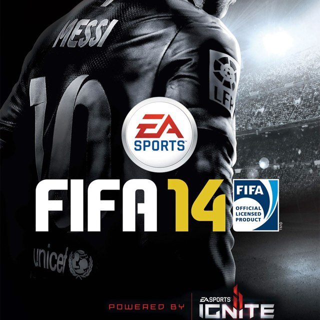 VoetbalOfzo Profile Picture