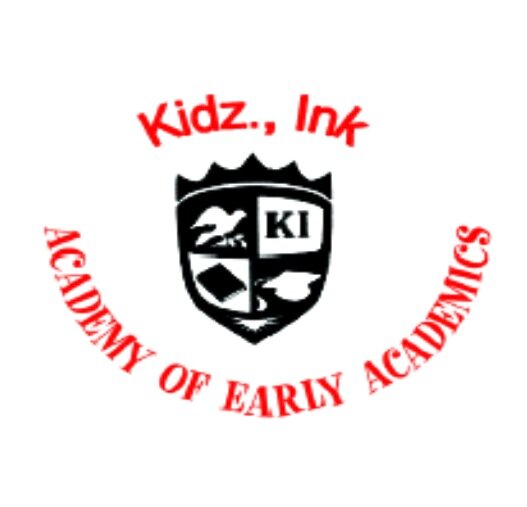 We are committed to offering you and your child a safe yet fun filled environment that is academically challenging.