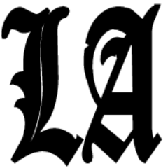 @LADailyNewz