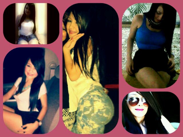 amo los planes de Dios ☆la vida ☆mi familia ☆los animales♥ hermanas♥★
