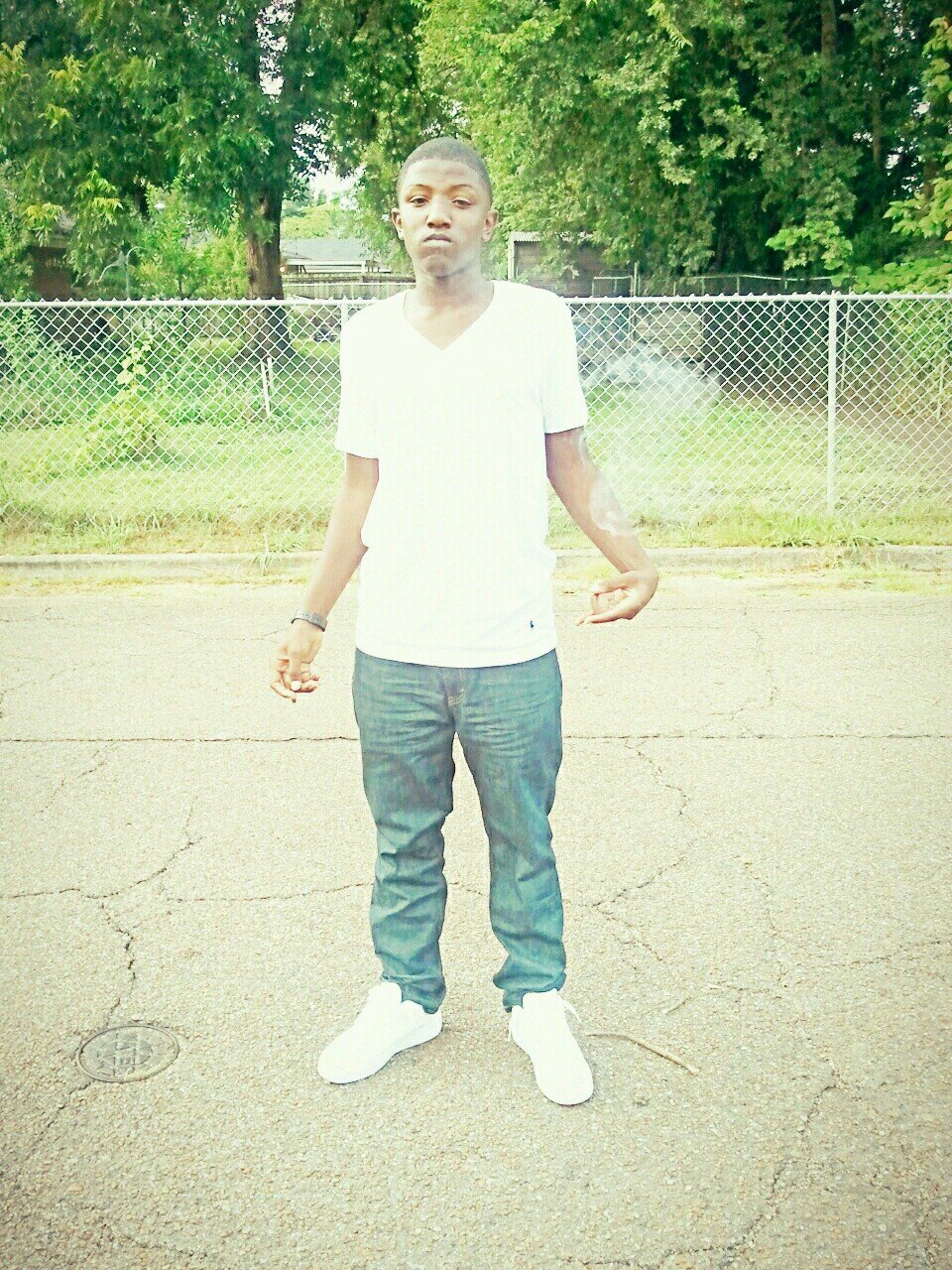 GBE OTF