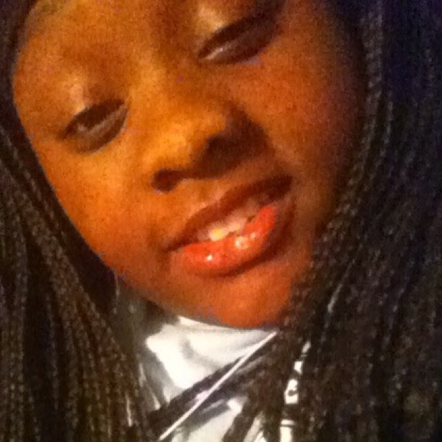 00.00.13 ima lesbian lol kik:monnabahd 
Hmu :)