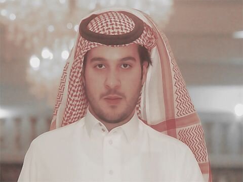 غريب تارك بلااده ..