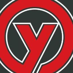 YANARecovery's profile picture. YOU ARE NOT ALONE! We are here to help you restore your relationship with yourself, others, and God.