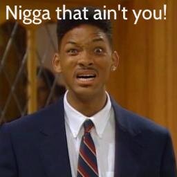 NiggasBeLiketv's profile picture. Tellin you shit niggas do and what they think they do