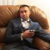 SÅLMÂŃ (@salmanbux) Twitter profile photo SÅLMÂŃ (@salmanbux) Twitter profile photo